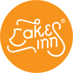 CakesInn
